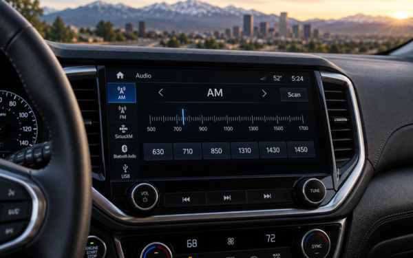 AM_Radio_Vehicle_800x500